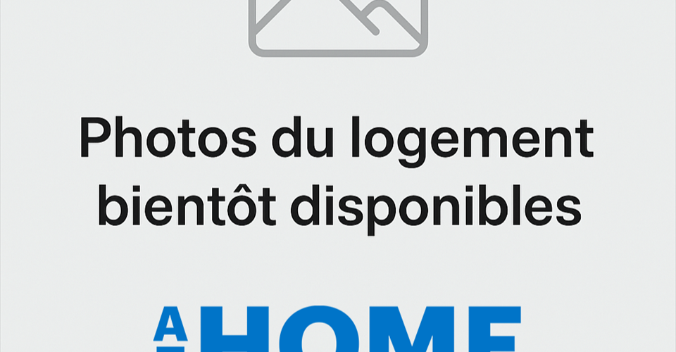 Reconvilier