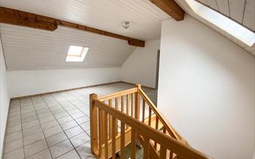 Duplex 4 pièces - image - 5