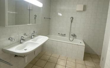 Duplex 4 pièces - image - 7