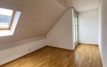 Duplex 4 pièces - image - 10