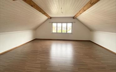 Duplex 4 pièces - image - 9
