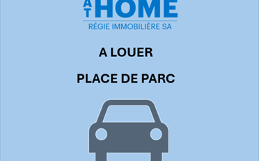 Place ouverte - image - 1