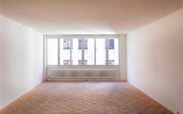 Ladenfläche ein Zimmer - image - 3