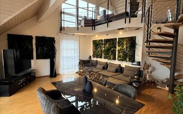 Appartement 5.5 pièces - image - 1