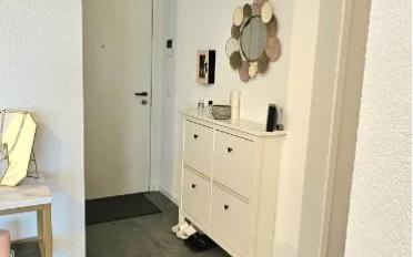 Appartement 2.5 pièces - image - 8