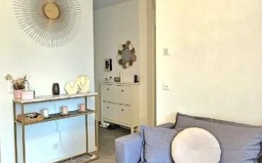 Appartement 2.5 pièces - image - 6