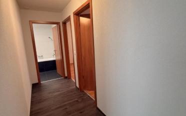 Apartment 3.5 rooms - image - 6