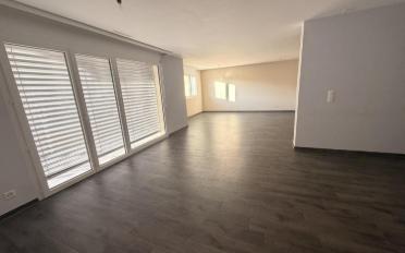 Apartment 3.5 rooms - image - 1