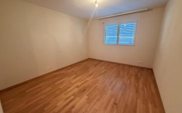 Apartment 3.5 rooms - image - 8