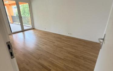 Apartment 4.5 rooms - image - 7