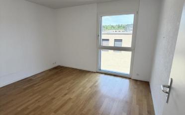 Apartment 4.5 rooms - image - 8