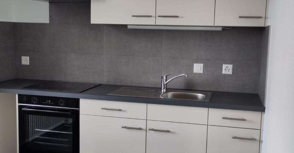 Perroy