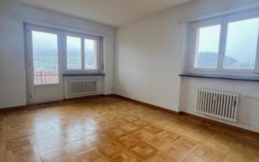 Appartement 3.5 pièces - image - 3