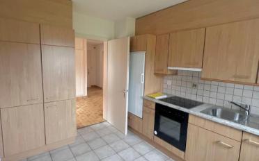 Appartement 3.5 pièces - image - 1