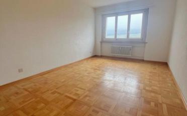 Appartement 3.5 pièces - image - 4