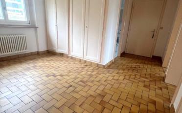 Appartement 3.5 pièces - image - 2