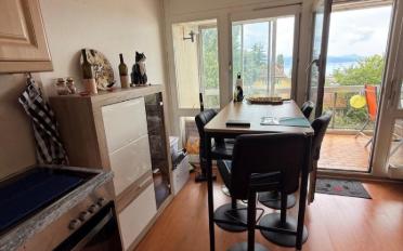 Apartment 1 room - image - 3