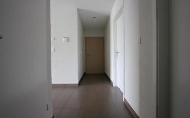 Wohnung 3.5 Zimmer - image - 3