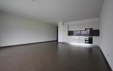 Wohnung 3.5 Zimmer - image - 2