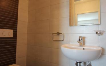 Wohnung 3.5 Zimmer - image - 7
