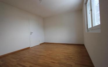 Wohnung 3.5 Zimmer - image - 4