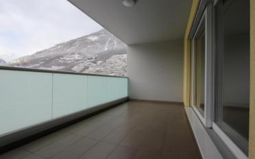 Wohnung 3.5 Zimmer - image - 8