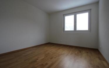 Wohnung 3.5 Zimmer - image - 5