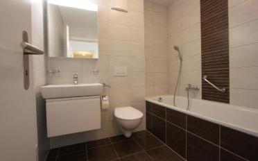 Wohnung 3.5 Zimmer - image - 6