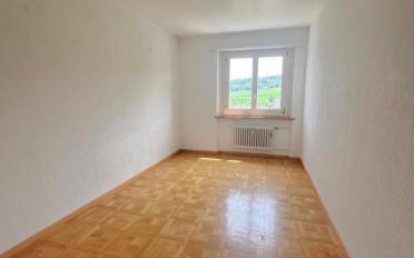 Wohnung 3.5 Zimmer - image - 3