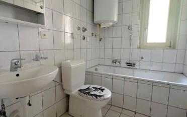 Wohnung 3.5 Zimmer - image - 5