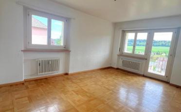 Wohnung 3.5 Zimmer - image - 1