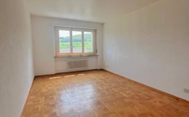 Wohnung 3.5 Zimmer - image - 4