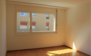 Appartement 2.5 pièces - image - 5