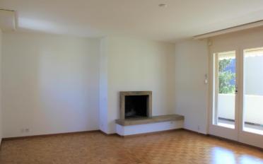 Appartement 2.5 pièces - image - 3