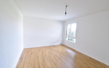 Appartement 4.5 pièces - image - 6