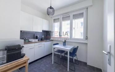 Wohnung 2 Zimmer - image - 1