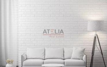 Wohnung 2 Zimmer - image - 1