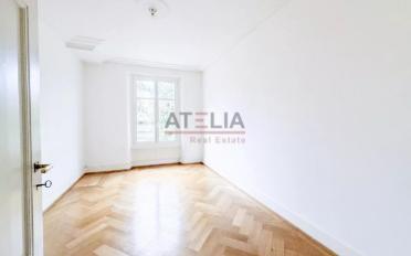 Apartment 4 rooms - image - 3