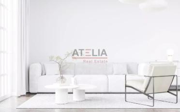 Apartment 5 rooms - image - 1