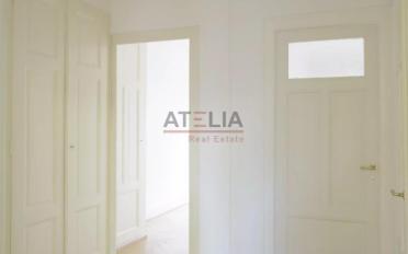 Apartment 3 rooms - image - 1