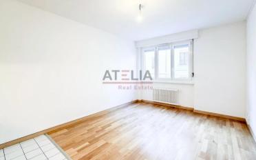 Apartment 1 room - image - 1
