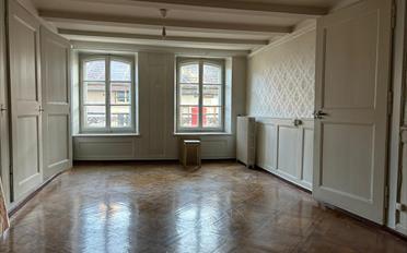 Wohngebäude 10 Zimmer - image - 6