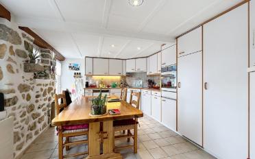 Immeuble résidentiel - image - 7