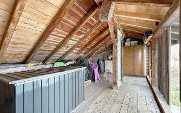 Immeuble résidentiel - image - 12