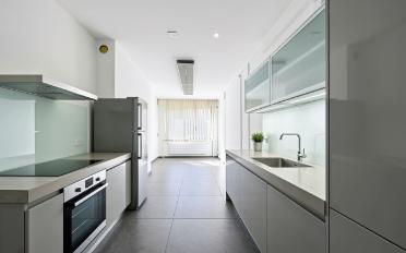 Apartment 6 rooms - image - 3