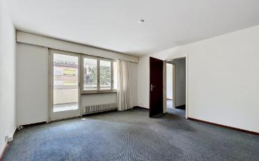 Apartment 6 rooms - image - 4