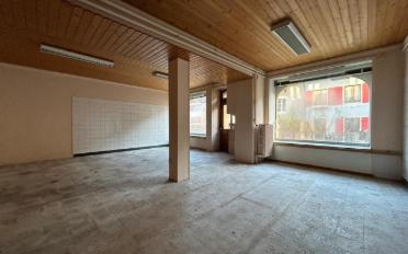 Maison 10 pièces - image - 5