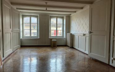 Maison 10 pièces - image - 6