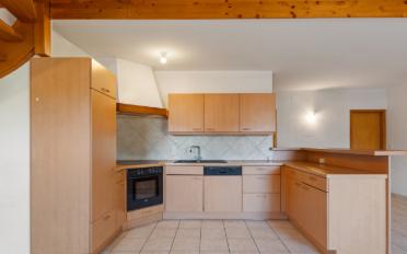 Duplex 4.5 pièces - image - 5