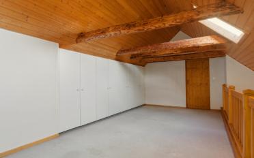 Duplex 4.5 pièces - image - 4
